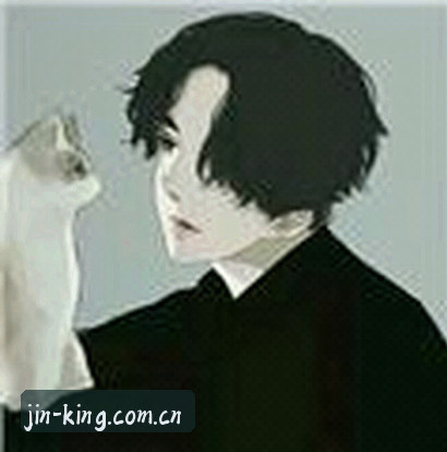 吴强