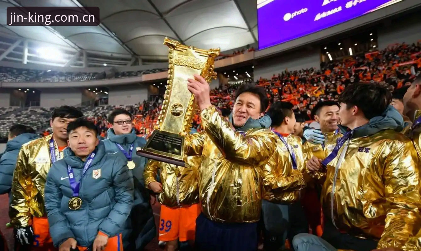 中国足协第三批禁足名单全面解析：65人涉案背后的行业乱象深度分析