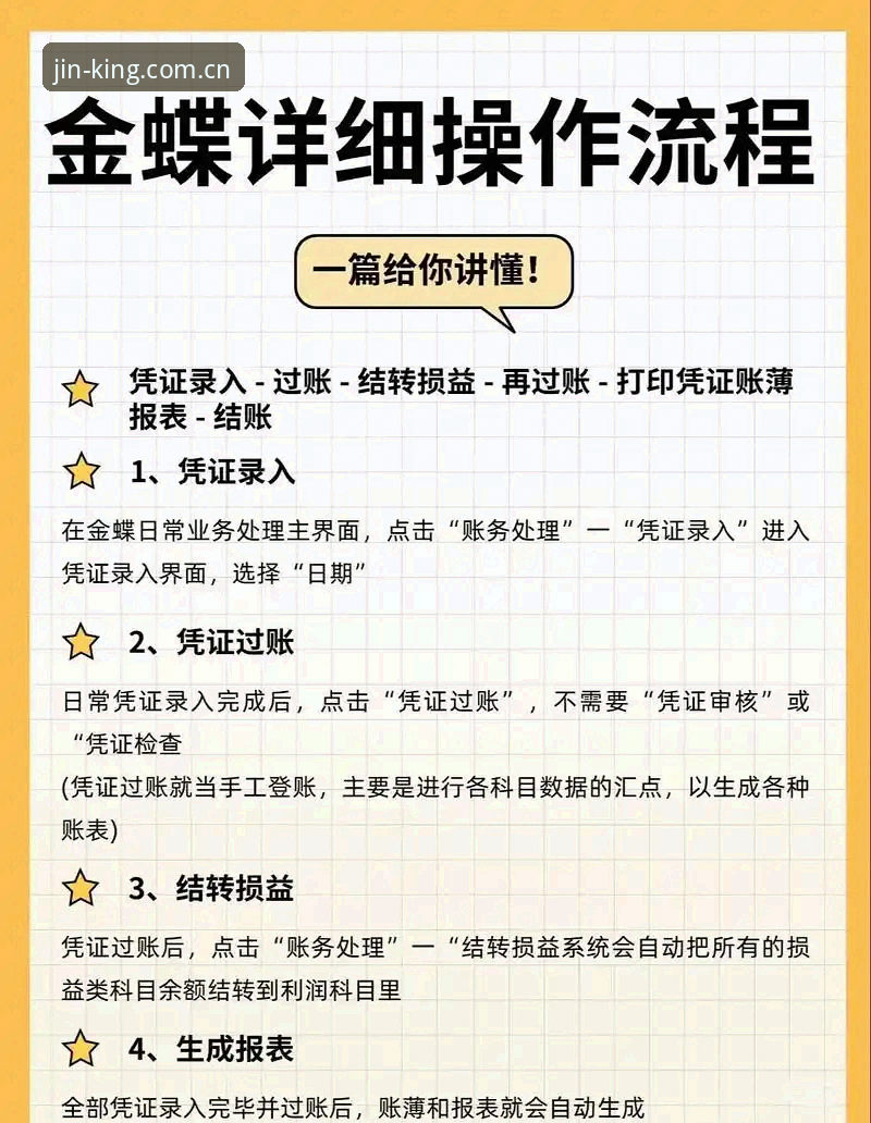 金年会官方登录使用指南 金年会平台使用教程:从注册到高效操作的完整指南